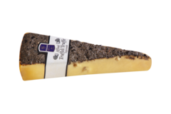 Wyngaard Kaas Truffel 150gr 